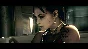 Resident Evil 5 - Gold Edition (Steam key) @ RU