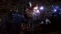 Resident Evil 6 (Steam key) @ RU