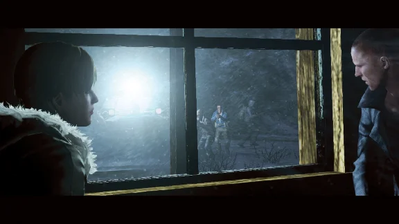 Resident Evil 6 (Steam key) @ RU