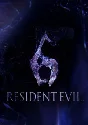 Resident Evil 6 (Steam key) @ RU