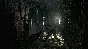 Resident Evil HD REMASTER (Steam key) @ RU