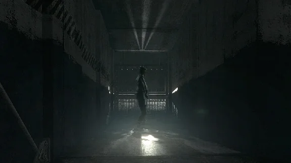 Resident Evil HD REMASTER (Steam key) @ RU