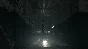 Resident Evil HD REMASTER (Steam key) @ RU