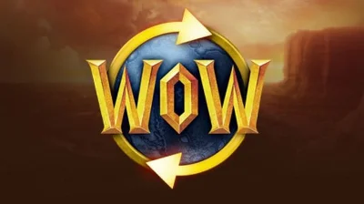 🥇WoW EU/RU (+ Classic) 30 дней 🔑 + Скидка!!!✅