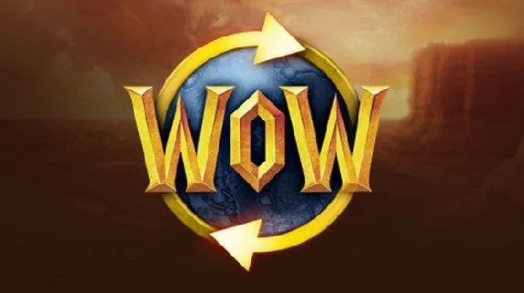 🥇WoW EU/RU (+Classic) 30 Days time 🔑+ Discount!!!✅