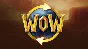 🥇WoW EU/RU (+Classic) 30 Days time 🔑+ Discount!!!✅