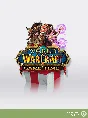 🥇WoW EU/RU (+Classic) 30 Days time 🔑+ Discount!!!✅