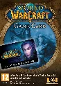 🥇WoW EU/RU/CIS(+Classic) 60 Days Time(0% Fee)✅Discount