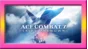 ACE COMBAT 7: SKIES UNKNOWN |Steam Gift| РОССИЯ