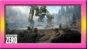 Generation Zero |Steam Gift| РОССИЯ
