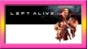 LEFT ALIVE |Steam Gift| RUSSIA