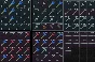 All keys Escape from Tarkov In stock (130+ keycards)