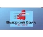 Анатомия и возрастная физиология ОЮИ