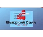 Russian language and culture of speech, technical OYUI