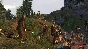 Mount & Blade: Warband (STEAM KEY / RU/CIS)
