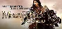 Mount & Blade: Warband (STEAM KEY / RU/CIS)
