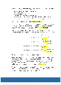 Charter of LLC No. 1 (Classic) on pages 1 and 10 | 2025