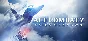 ACE COMBAT™ 7: SKIES UNKNOWN