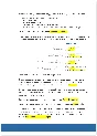 Charter of LLC No. 3 (Starter) on page 1 | 2025