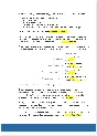The Charter LLC №4 (Closed) on 10 pages | 2025