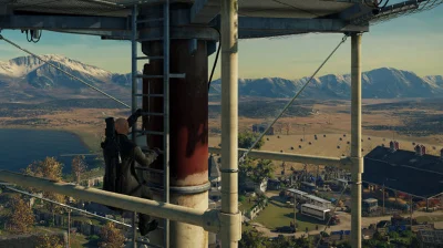 Hitman Game of the Year Edition GOTY STEAM KEY LICENSE