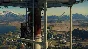 Hitman Game of the Year Edition GOTY STEAM KEY LICENSE