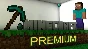 Minecraft Premium + Hypixel [MVP+ ] Full access + mail