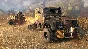 ✅Crossout Account 🔥 MEGA RANDOM 🔥