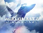 🔶ACE COMBAT 7: Skies Unknown Wholesale Price