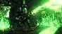 Warhammer: Vermintide 2 | Steam (Россия)