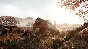 Warhammer: Vermintide 2 | Steam (Россия)