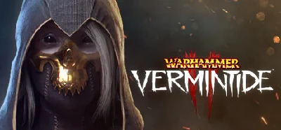 Warhammer: Vermintide 2 | Steam (Россия)