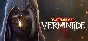 Warhammer: Vermintide 2 | Steam (Россия)