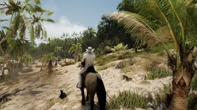 Heat * RU/KZ/CIS/TR/AR * STEAM 🚀 AUTO DELIVERY