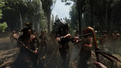 Heat * RU/KZ/CIS/TR/AR * STEAM 🚀 AUTO DELIVERY