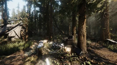 Heat * RU/KZ/CIS/TR/AR * STEAM 🚀 AUTO DELIVERY