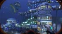 Subnautica | Steam (Россия)