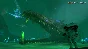 Subnautica | Steam (Россия)
