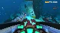 Subnautica | Steam (Россия)