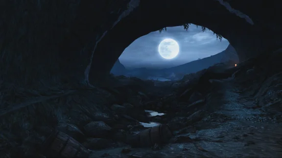 Dear Esther: Landmark Edition 💎STEAM KEY REGION FREE