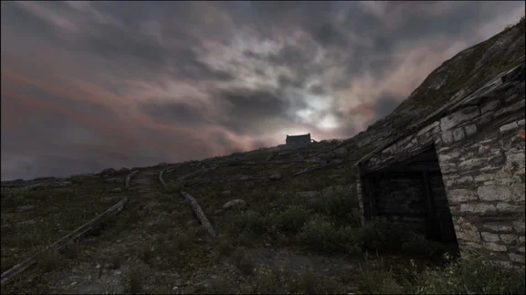 Dear Esther: Landmark Edition 💎STEAM KEY REGION FREE