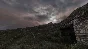 Dear Esther: Landmark Edition 💎STEAM KEY REGION FREE