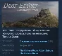 Dear Esther: Landmark Edition 💎STEAM KEY REGION FREE