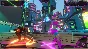 Hover (Steam Key/Region Free)