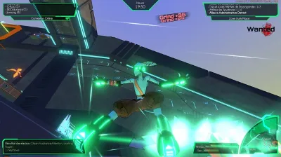Hover (Steam Key/Region Free)