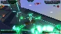 Hover (Steam Key/Region Free)