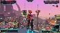 Hover (Steam Key/Region Free)