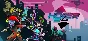Hover (Steam Key/Region Free)