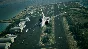 ACE COMBAT™ 7: SKIES UNKNOWN