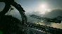 ACE COMBAT™ 7: SKIES UNKNOWN